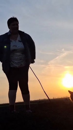 Тебе уже за 50