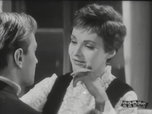 МУЗЫКА ДУШИ! ЗОЛОТОЙ ХИТ, ПОКОРИВШИЙ ЖЕНСКИЕ СЕРДЦА