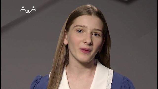 Детские стихи. Детям - про всё на свете. Русский язык смотреть онлайн