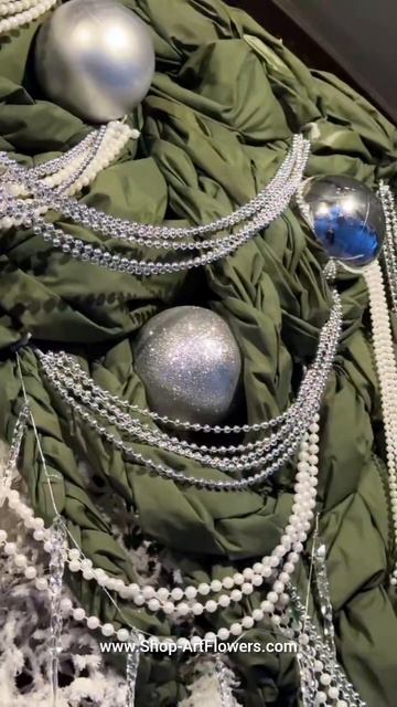 Лучшие, креативные  клиенты и мы вас любим 🫶