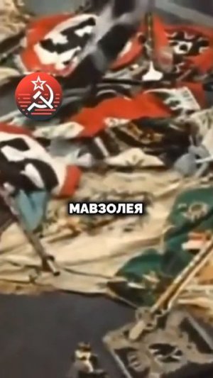 ШОК! ФИЛЬМ "МУМИЯ": ВЕТЕРАНЫ ВОВ - САТАНИСТЫ? | Егор Яковлев