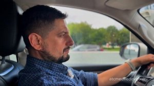 Танк 500 гибрид ГБО 6 поколение