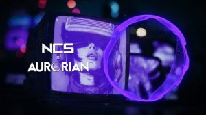 Conni - Tequila In My Cup | House | NCS x Aurorian Records | 2025