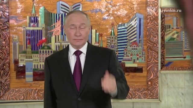 Апти Алаудинов 