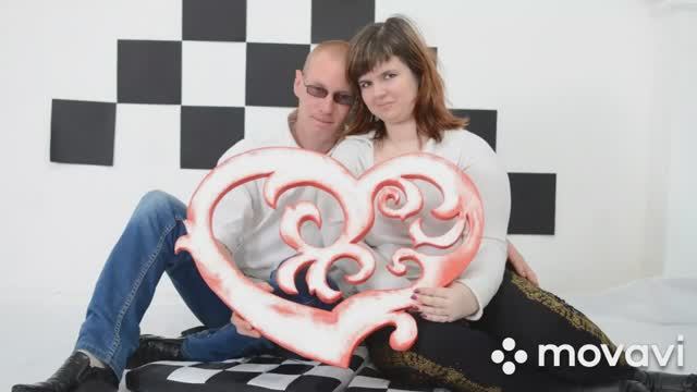 АРХИВ. Наша история любви / как я познакомилась с мужем смотреть онлайн