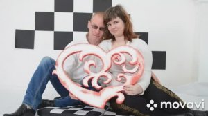 АРХИВ. Наша история любви / как я познакомилась с мужем