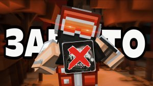 Про эту приватку в блокпост мобайл забыли все | самый старый приватный сервер blockpost mobile