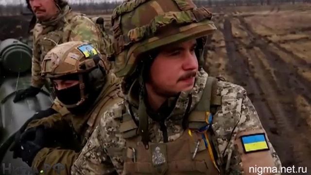 ⚡️ О Ситуации В Купянске И Красноармейске! смотреть онлайн