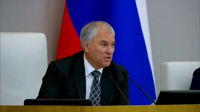 «ПОДВИГ ИХ БЕССМЕРТЕН…» смотреть онлайн