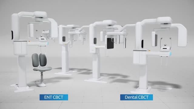 Genoray Corporate Video смотреть онлайн
