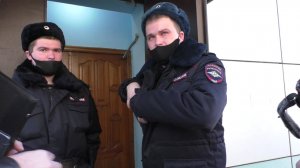 Воронеж.#4🔥Прокурор не понял, что Шамардин не виновен и отказался получать обвинительное заключение