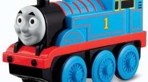 ТОМАС И ЕГО ДРУЗЬЯ ИГРАЕМ КРУТЫЕ ПАРОВОЗИКИ РАЗВИВАЮЩИЕ МУЛЬТИКИ ДЛЯ МАЛЬЧИКОВ