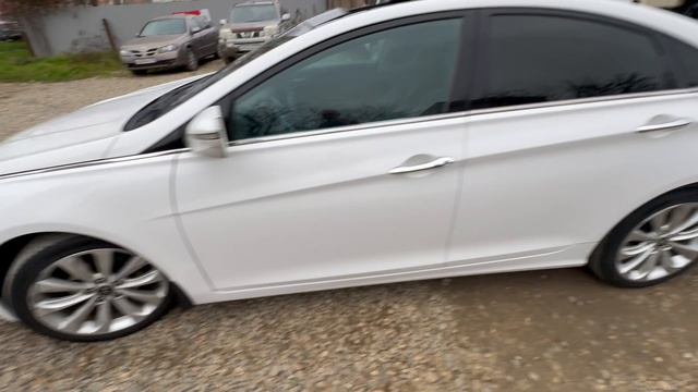 03-12-2025 смотреть онлайн