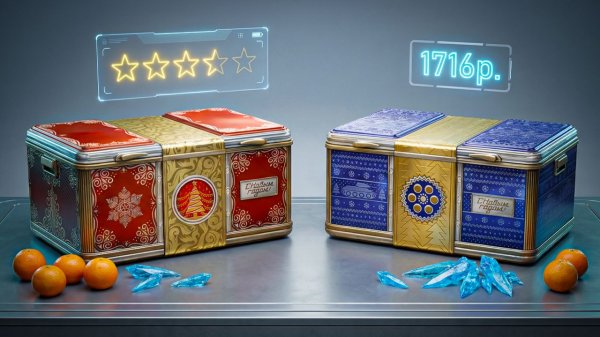 ПРОВЕРЯЮ ЧТО МОЖЕТ ВЫПАСТЬ ИЗ 20 НОВОГОДНИХ КОНТЕЙНЕРОВ | МИР ТАНКОВ