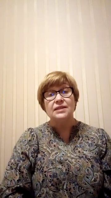 Отзыв 37 смотреть онлайн