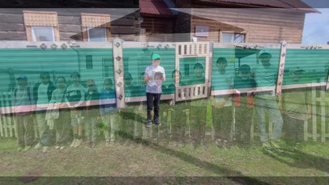 Суола иэйэр салгына