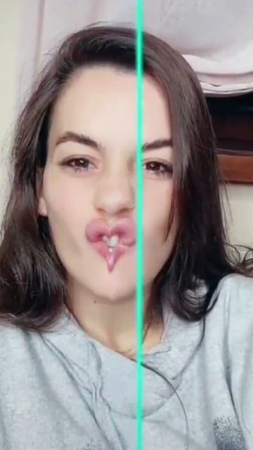 Хахаххахахахахахахахах смотреть онлайн
