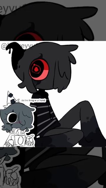 ROBLOX запретили в России смотреть онлайн