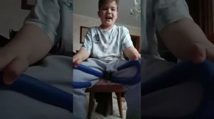 #качаемся💪💪💪