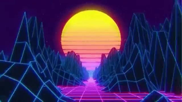 dua lipa levitating slowed reverb смотреть онлайн