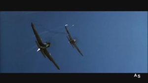 Перл Харбор