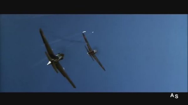 Перл Харбор