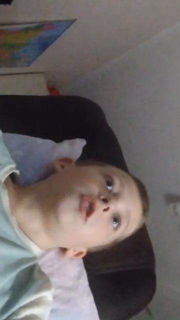 привет Я вернулся смотреть онлайн