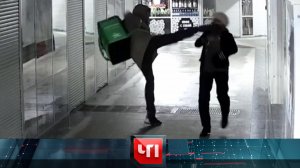 «ЧП»: 3 декабря 2025 года | «Чрезвычайное происшествие» на НТВ