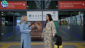 Кастамону не царапается!