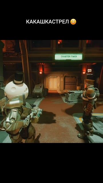 Видеоигры Новости Обзоры
Трейлеры
#VIKINGgamer
#видеоигры
#Игры
#Xbox
#Gaming
#Топигра смотреть онлайн