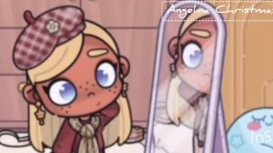 нашла парня😍||родила мальчика?🤱|| вечерняя рутина❤️||