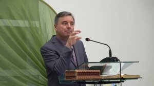 , Кто мной управляет. -Святослав Музычко