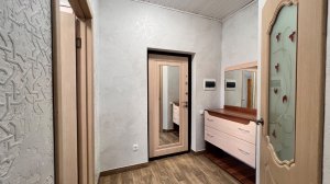 2хкомнатная инвестиция