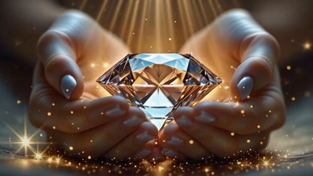 528Гц + 888Гц + 1111Гц Частоты Вселенной | Энергия Бога, Чудеса и Богатство