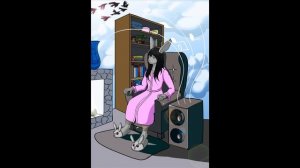 Аудио_гипноз_для_уверенности_в_себе_★_Мощная_техника_глубинной_трансформации