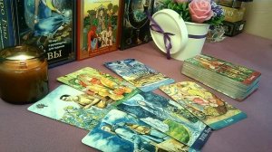 на каком жизненном этапе Вы сейчас находитесь?