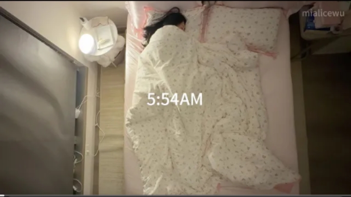 ✨ПРОВЕДИ ДЕНЬ СО МНОЙ С 6 УТРА ДО 10 ВЕЧЕРА!!!