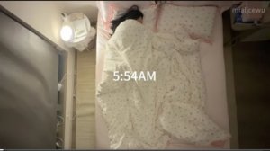 ✨ПРОВЕДИ ДЕНЬ СО МНОЙ С 6 УТРА ДО 10 ВЕЧЕРА!!!