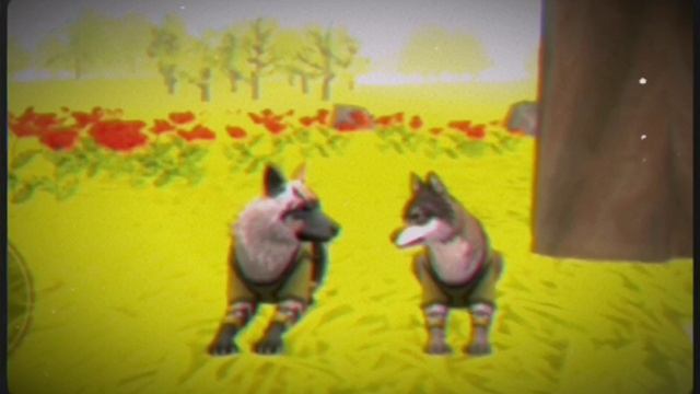 тут вообще что-то понятно..? смотреть онлайн