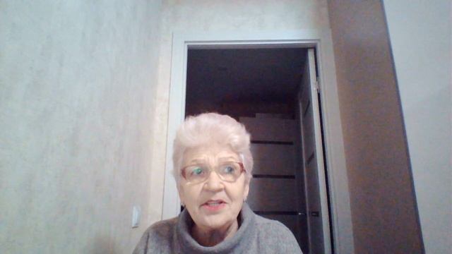 Быкова, ты сама-то веришь в свое вранье? смотреть онлайн