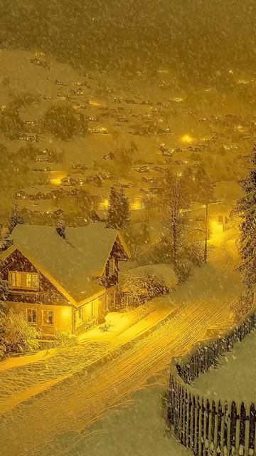 Снежок смотреть онлайн