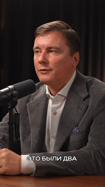 Почему российское образование популярно за рубежом? смотреть онлайн