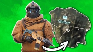 ОТ ПЕРВОГО ЛУТА КЛАССИКИ ДО ФУЛ 6 | МЕТРО РОЯЛЬ С НУЛЯ ДО ФУЛ 6 | Pubg Mobile