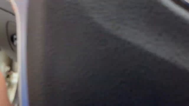 Обзор перед разбором Lada XRAY Cross смотреть онлайн