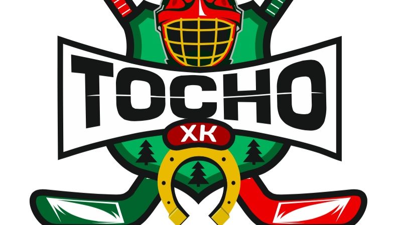 ХК Тосно 02.12.2025