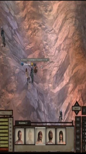 kenshi  от голого до одёжки при заходе,  опытный хитман https://vk.com/siksm