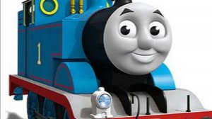 ТОМАС И ЕГО ДРУЗЬЯ ИГРАЕМ КРУТЫЕ ПАРОВОЗИКИ РАЗВИВАЮЩИЕ МУЛЬТИКИ ДЛЯ МАЛЬЧИКОВ