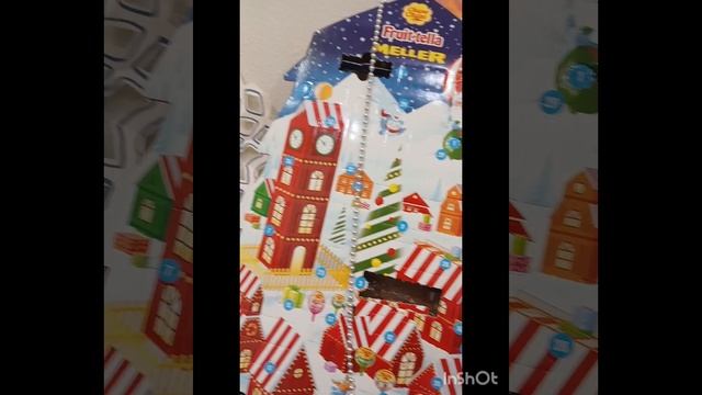 мои свежие новости смотреть онлайн