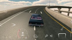 car parking multiplayer