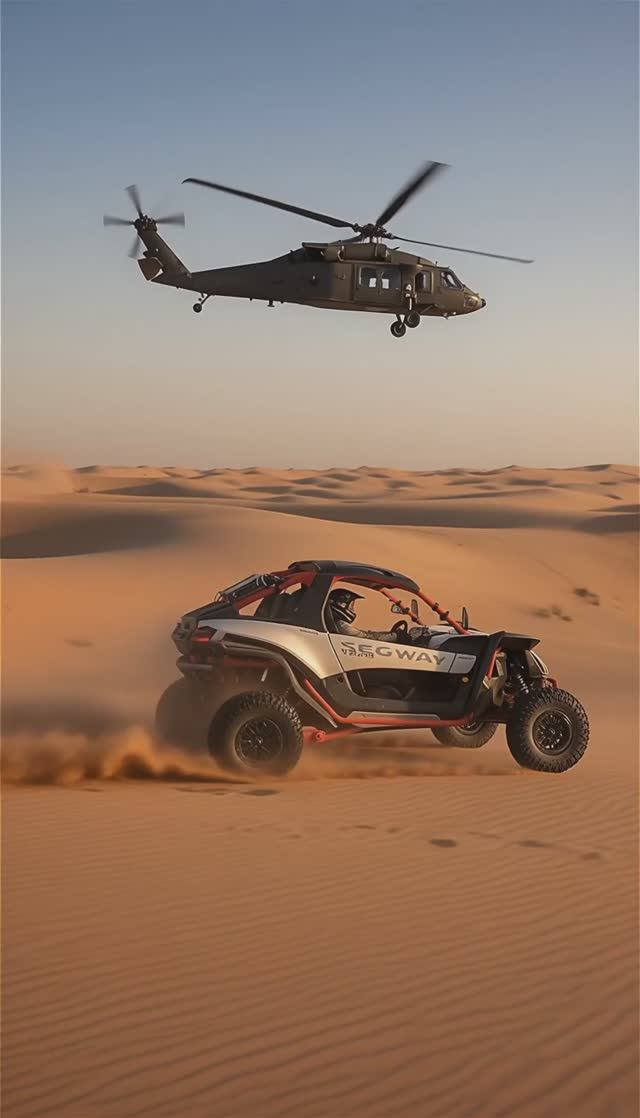 Как снимаются видео в Байк-Пост смотреть онлайн